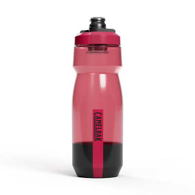 Podium&reg; 24oz Bike Bottle