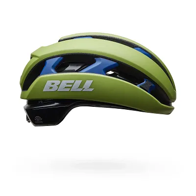 BS XR SPHR MT GN S 25 GBL