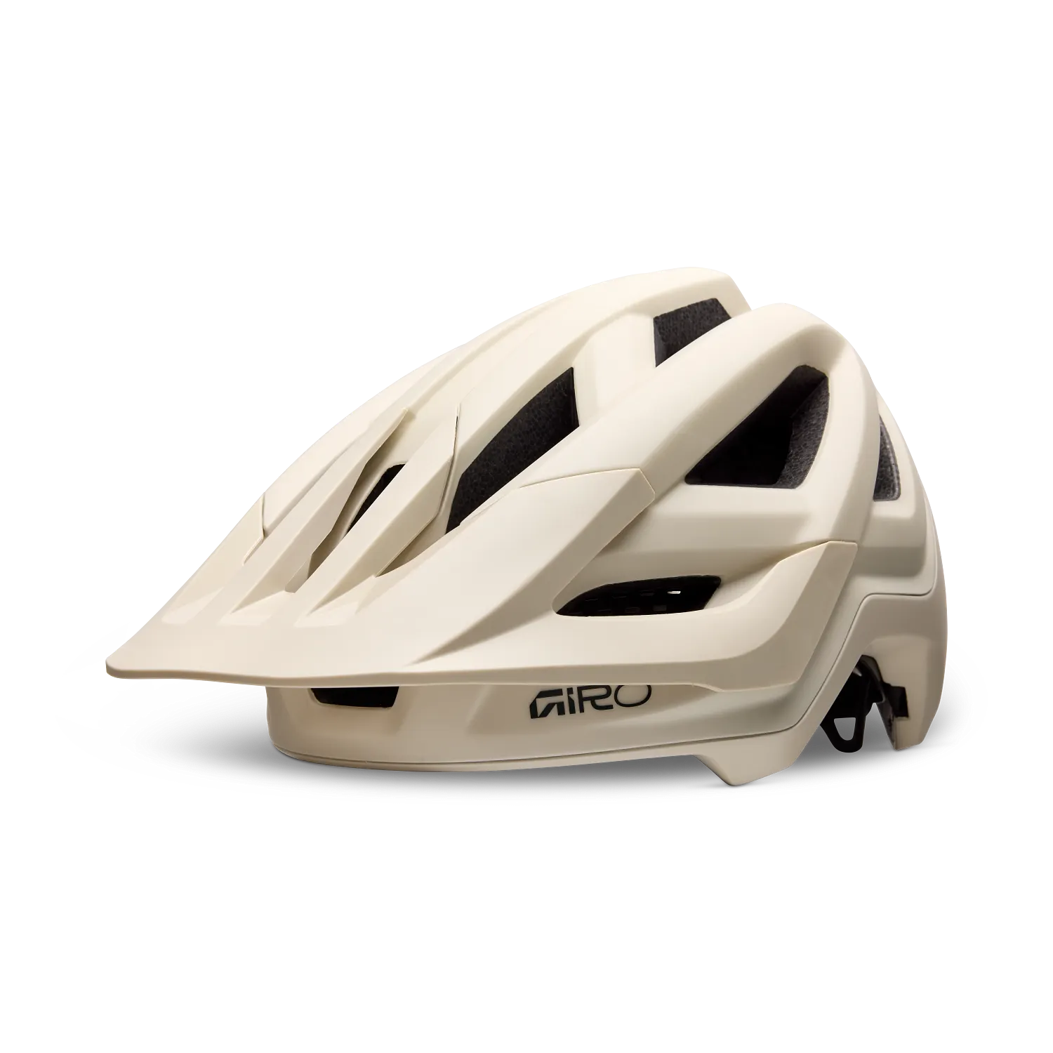 Montaro Mips III - GBL 