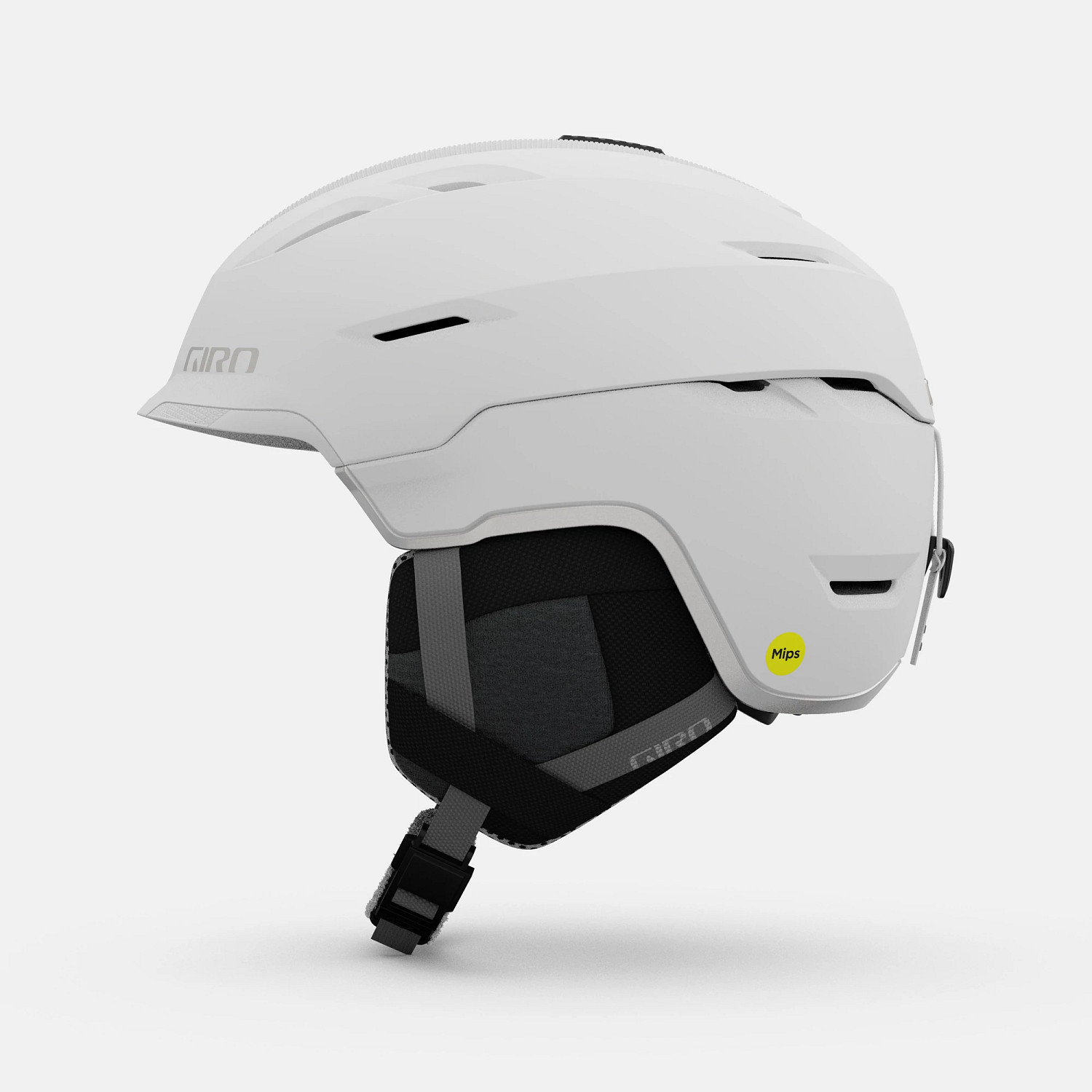 GR TENAYA SPHERICAL MT WH M 23