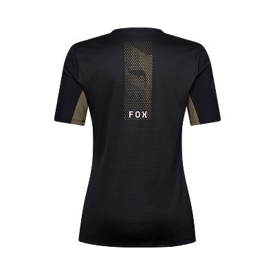 Maillot Defend Park Femme