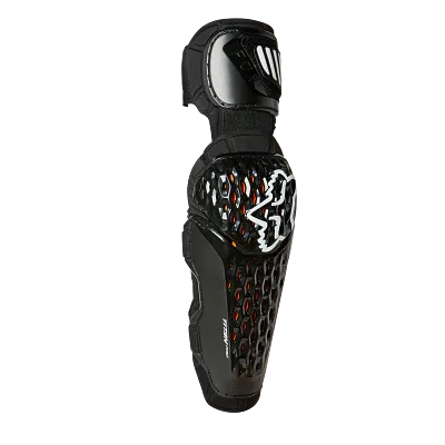 Coudi&egrave;re Titan Pro D3O&reg; - CE