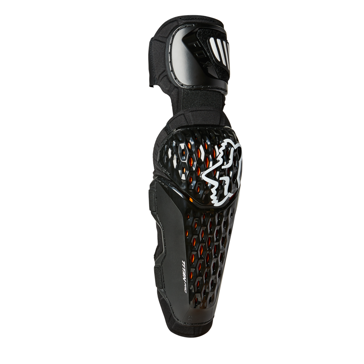 Titan Pro D3O&reg; Elbow Guards - CE