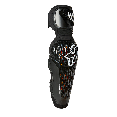 Coudi&egrave;re Titan Pro D3O&reg; - CE