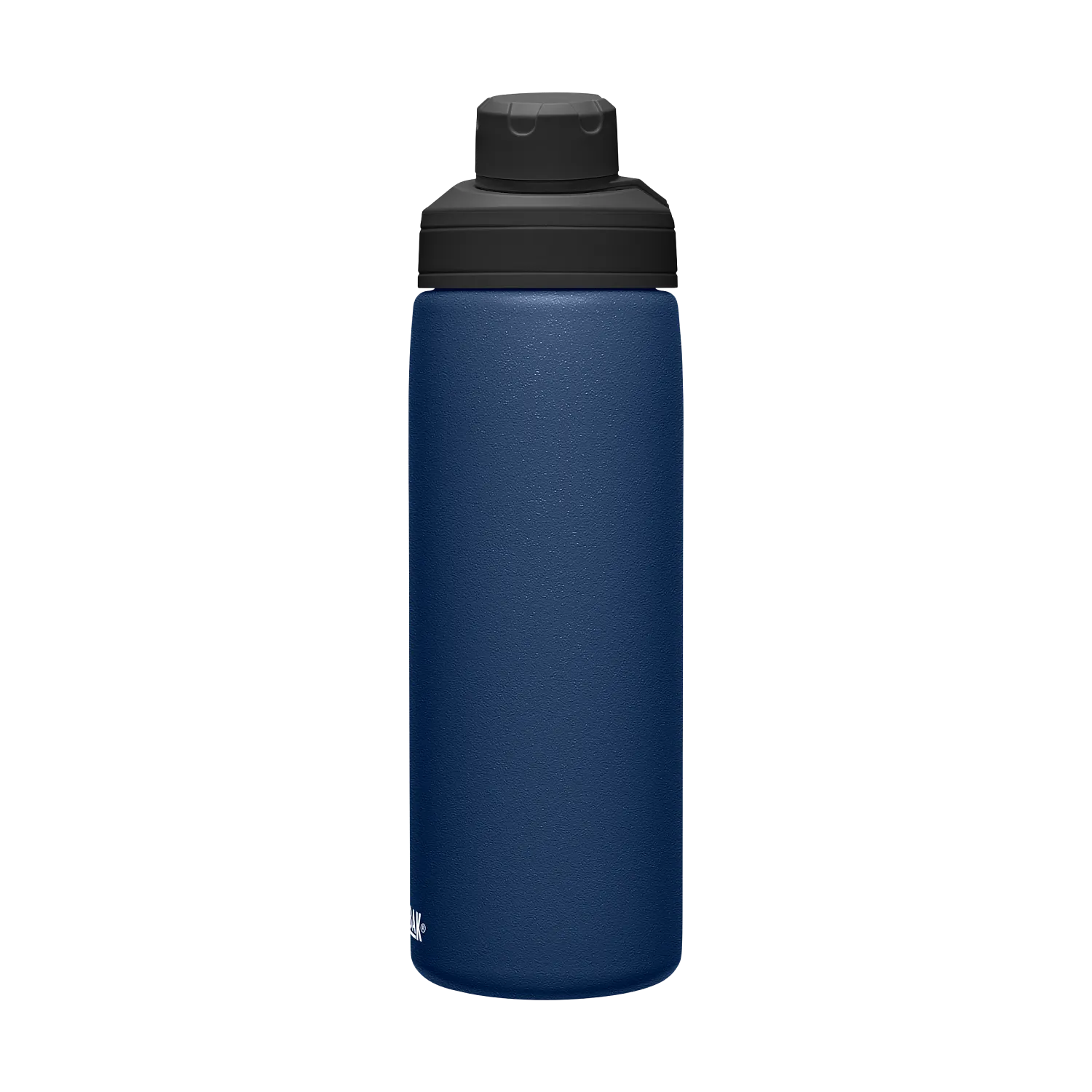 Chute Mag SST Vacuum Insulated 20oz, Navy