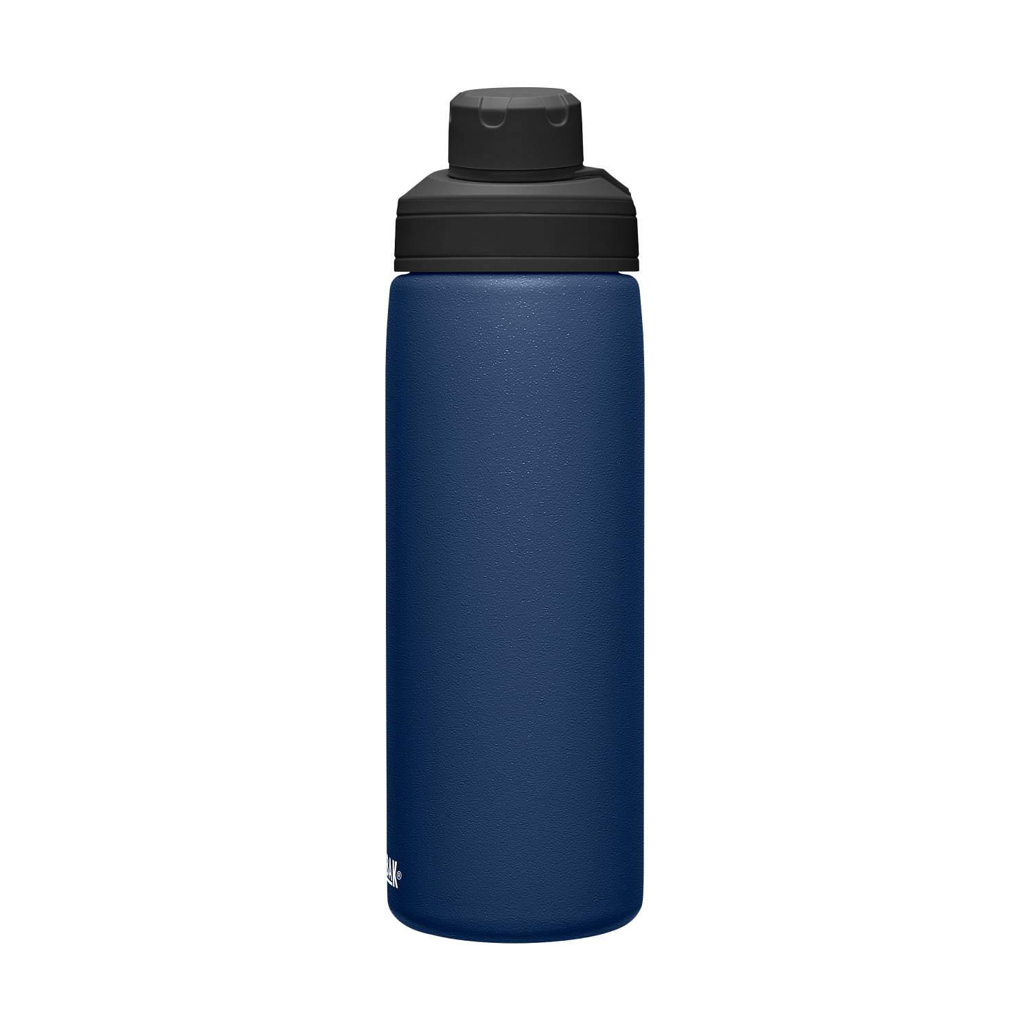 Chute Mag SST Vacuum Insulated 20oz, Navy
