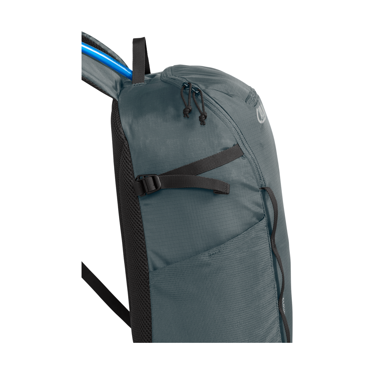 Cloud Walker&trade; 18 Hydration Pack 85 oz