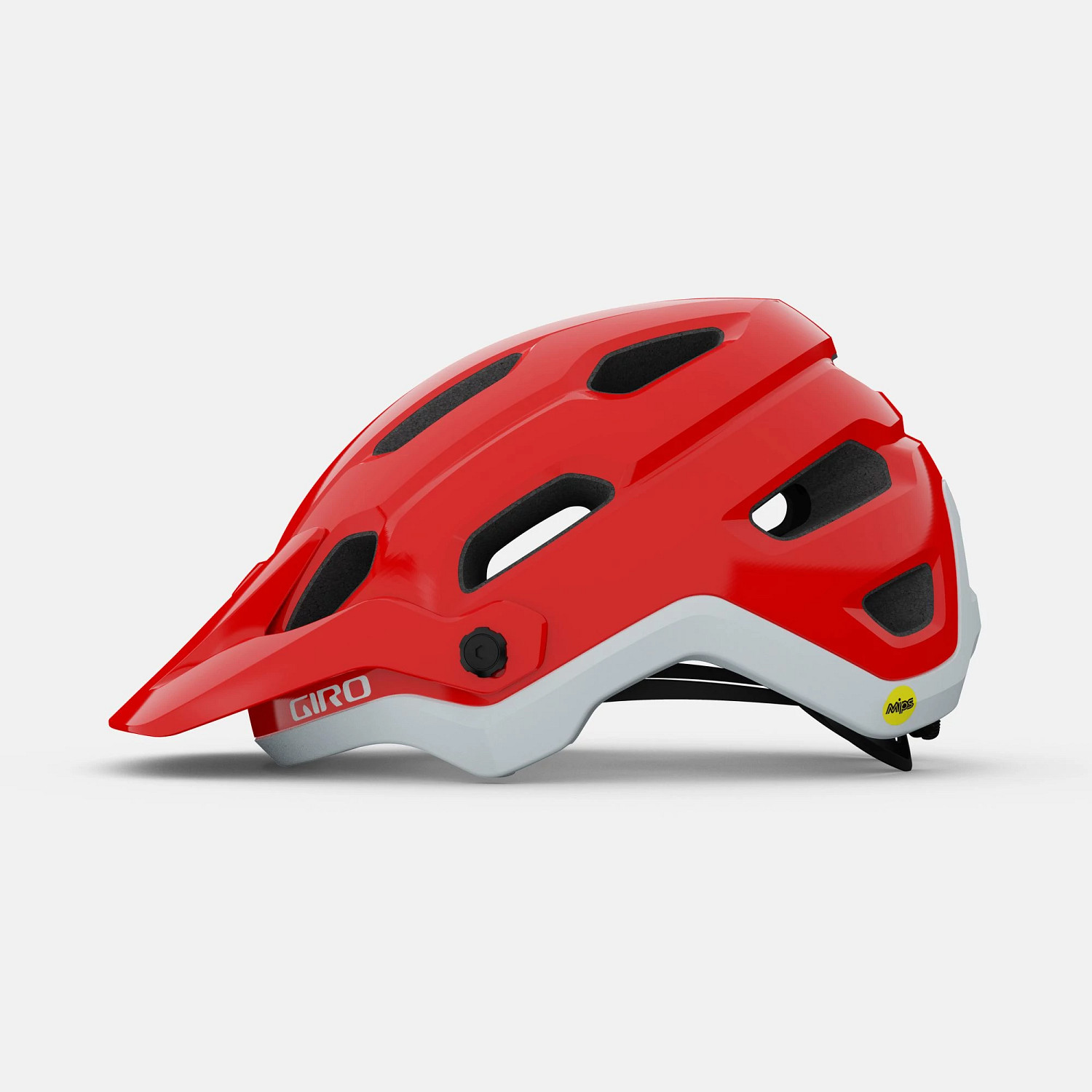 GR SOURCE MIPS TRM RED S 21 US