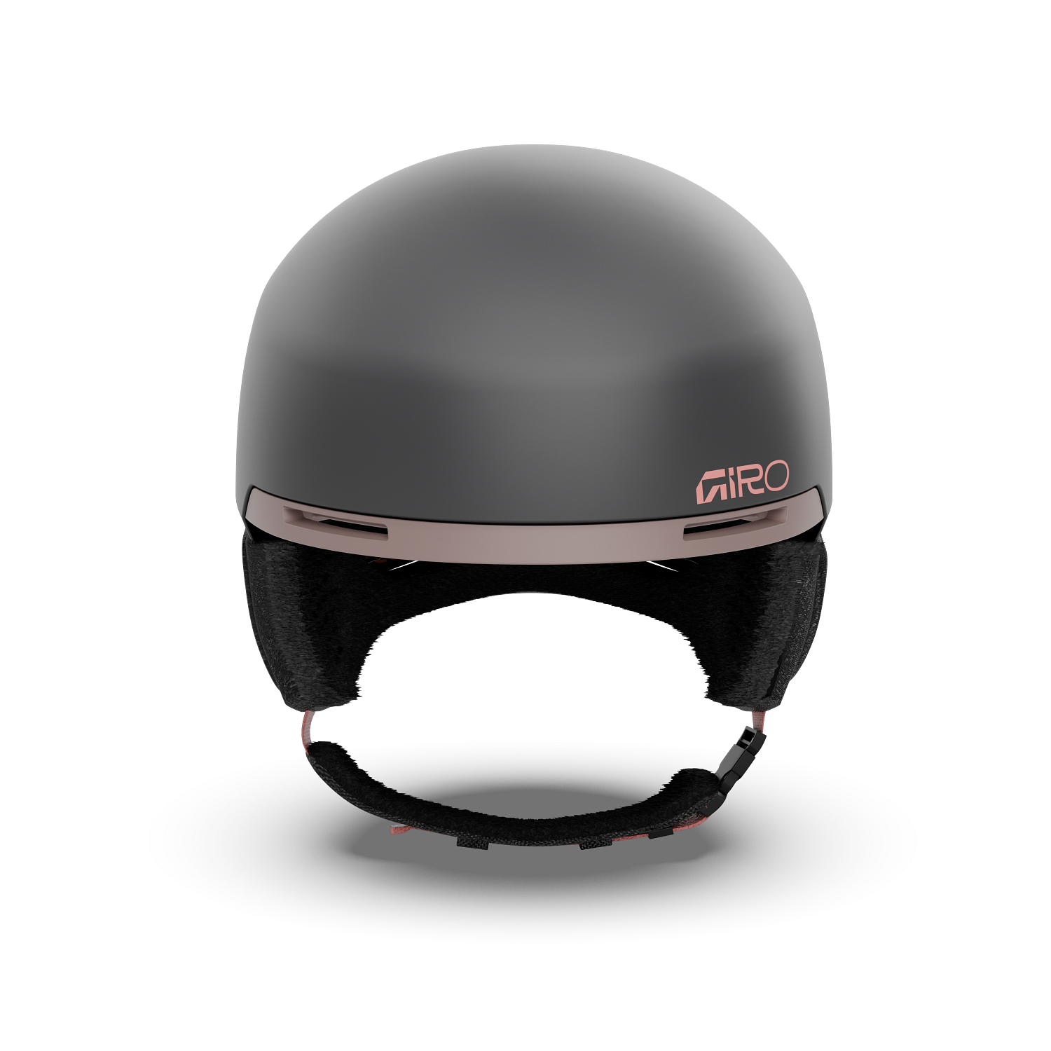 Taggert Mips Helmet