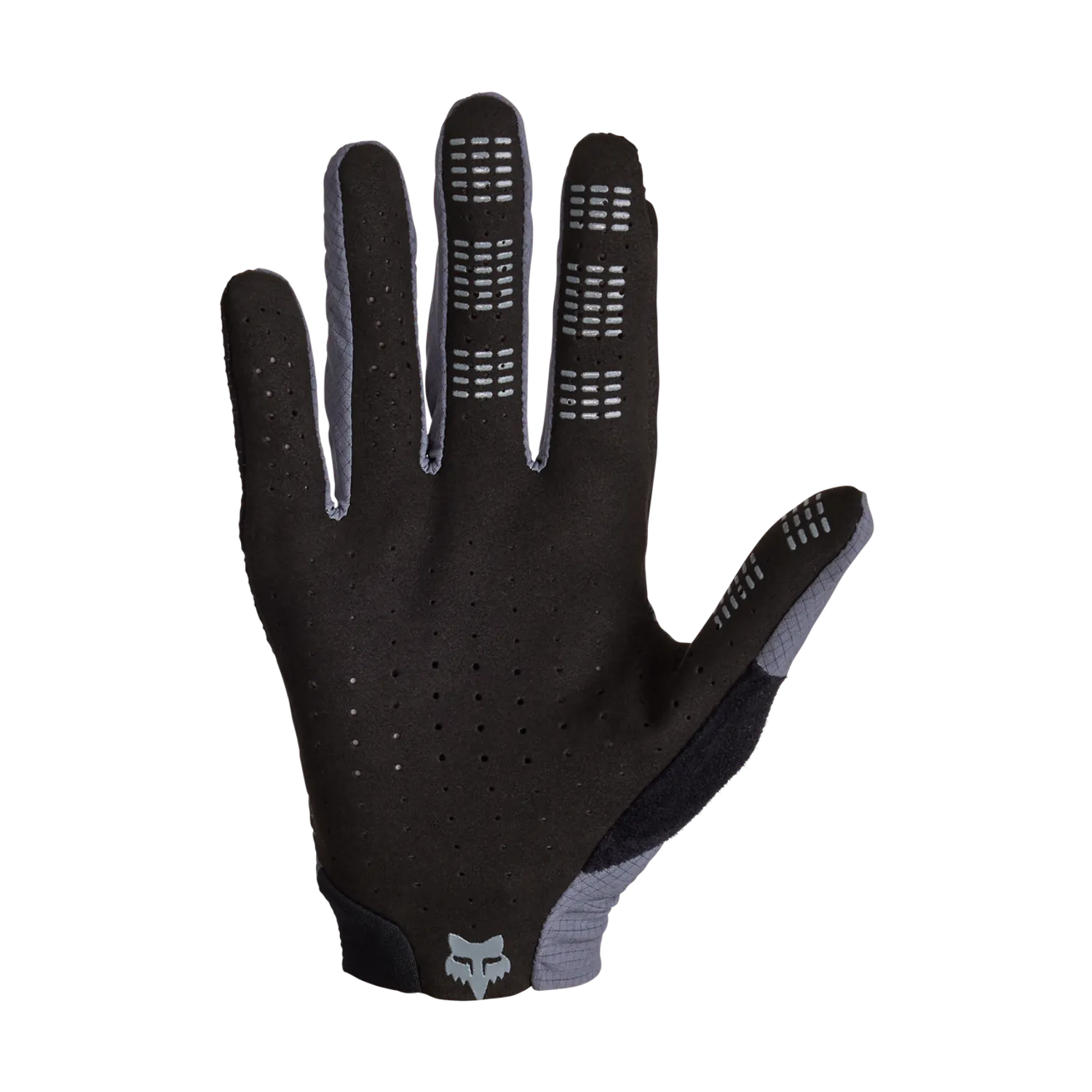 FLEXAIR PRO GLOVE 