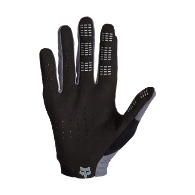 Flexair Pro Gloves