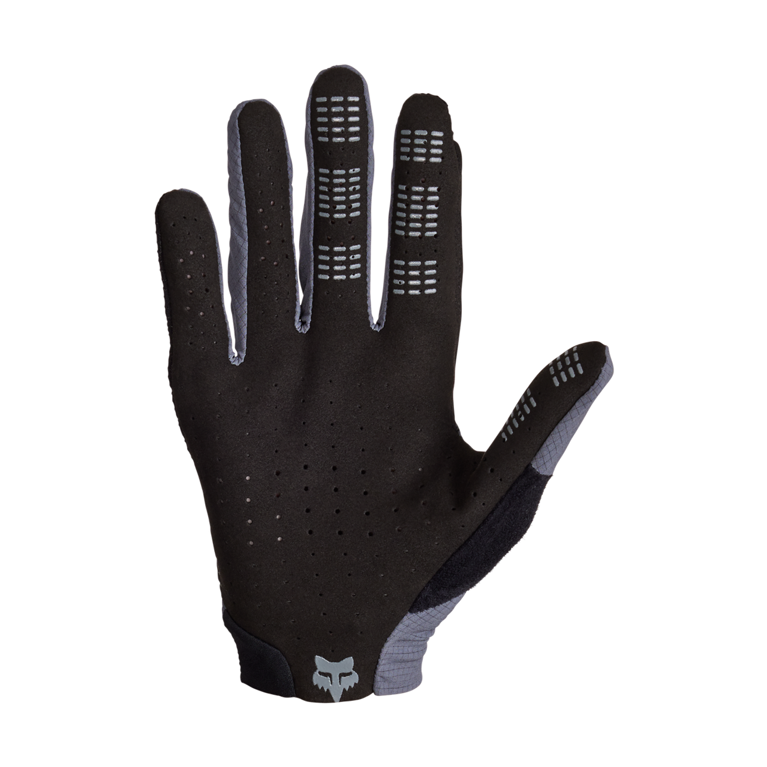 Flexair Pro Gloves