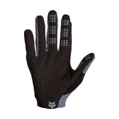 Flexair Pro Gloves