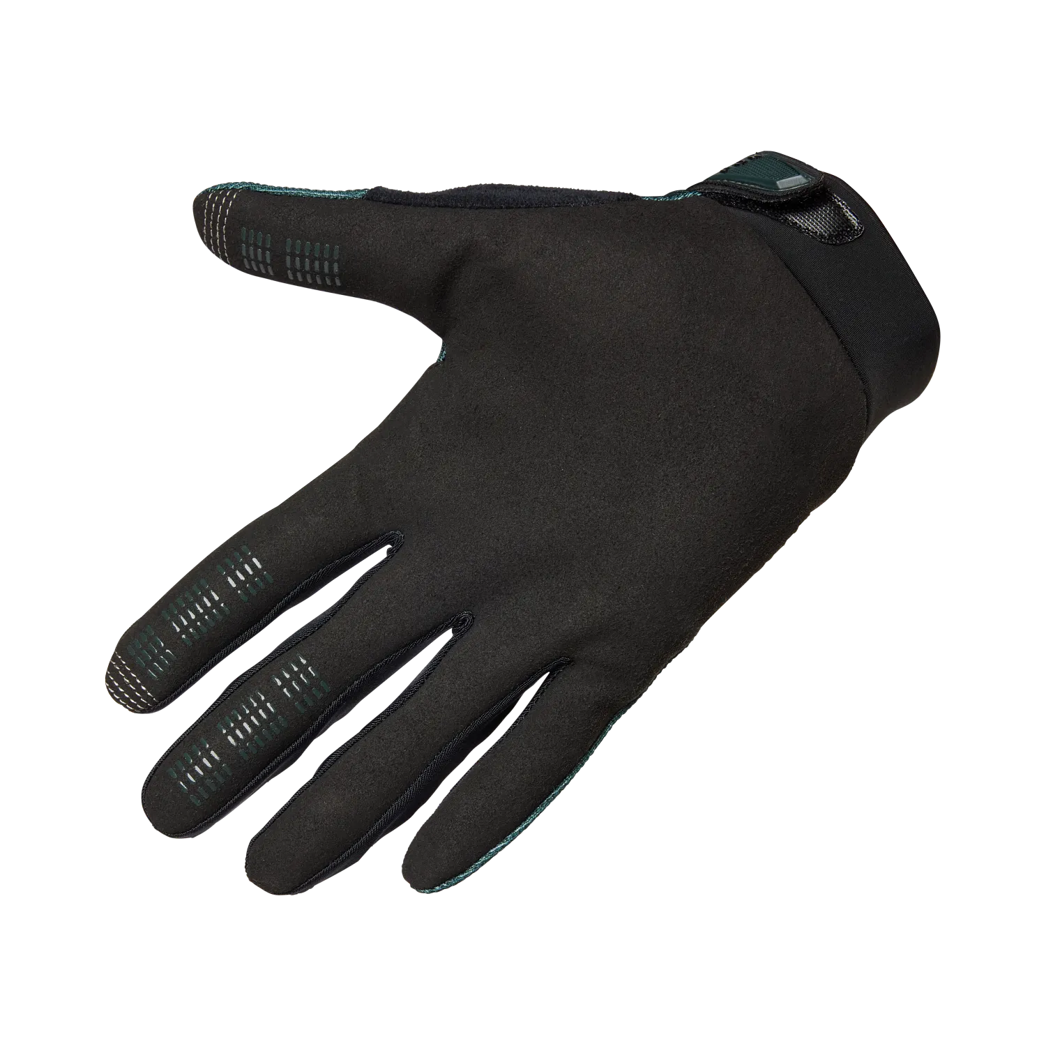 RANGER GLOVE 