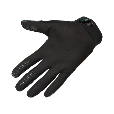 Ranger Gloves