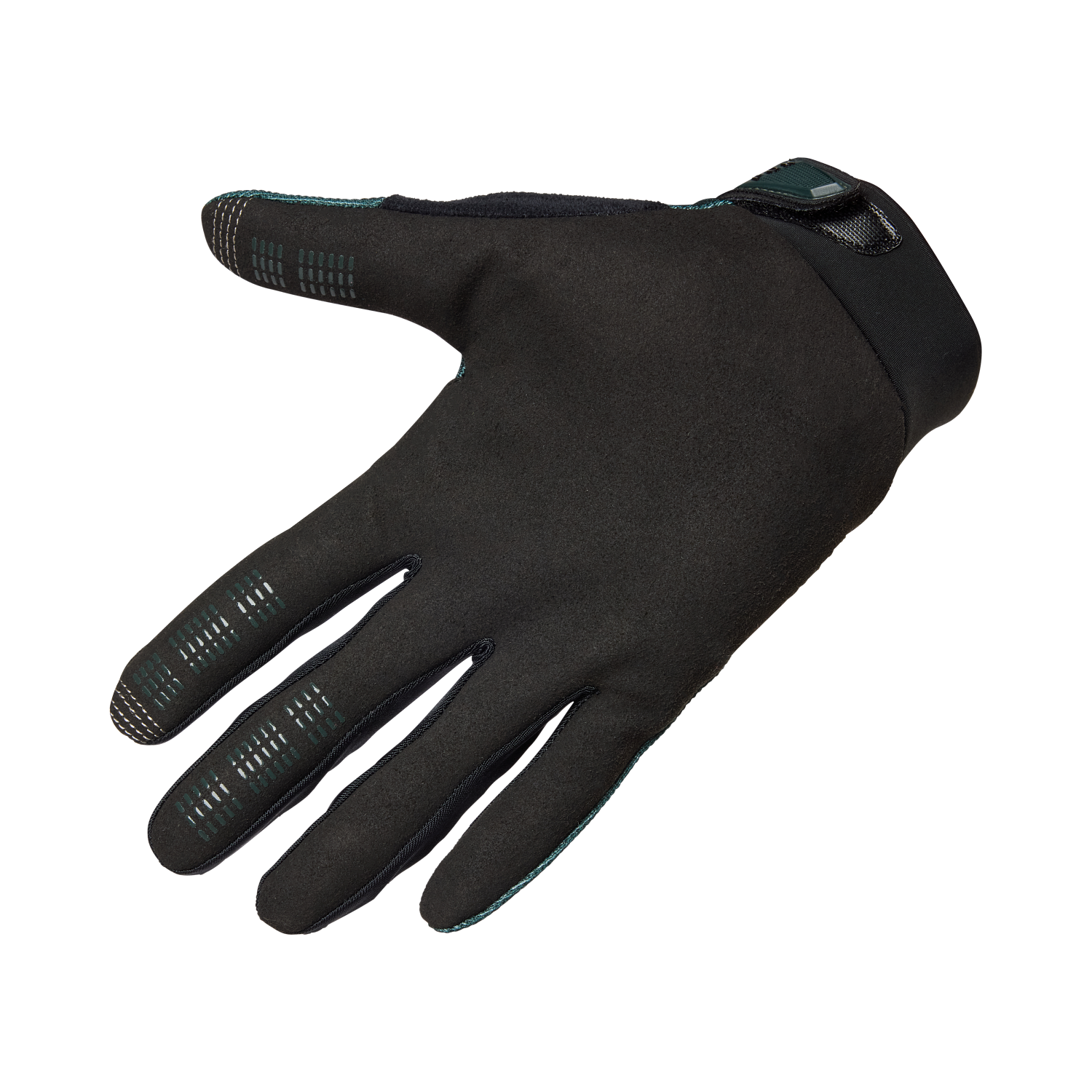 Gants Ranger