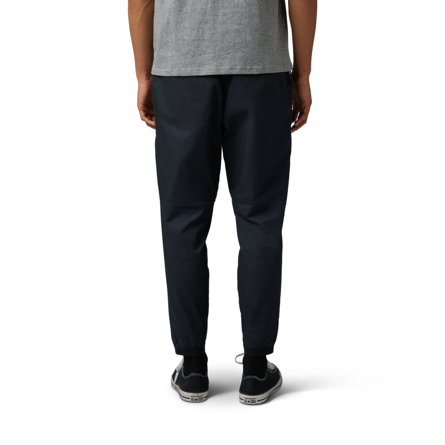Survivalist 2.0 Pants