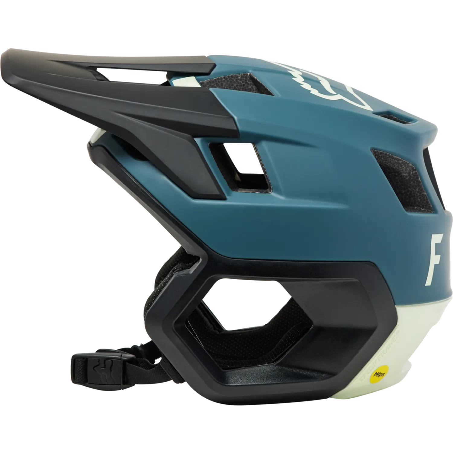 HELM DROPFRAME PRO