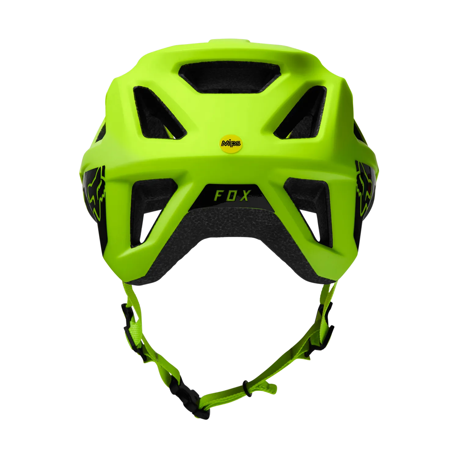 Tienerhelm Mainframe Mips&trade; - Kinderen