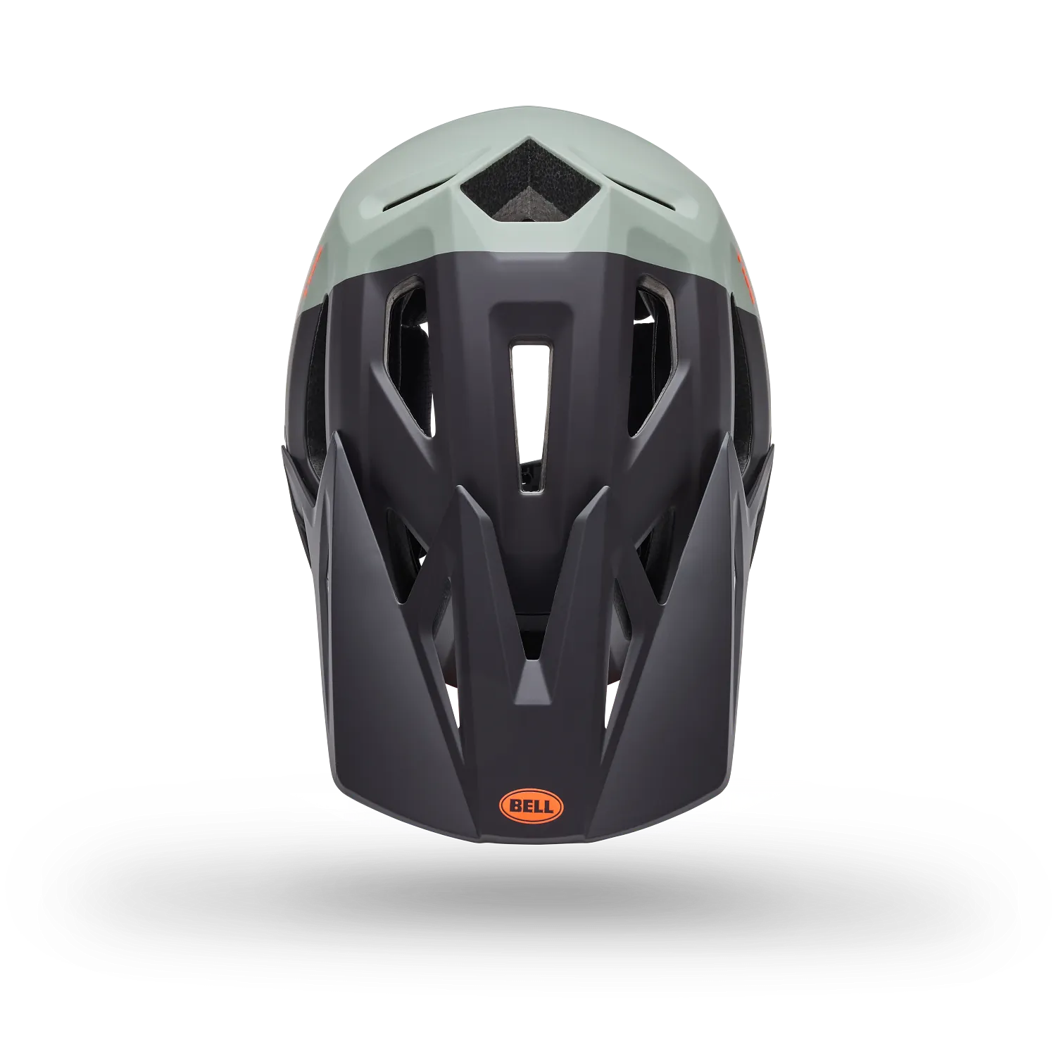 3QTR-AIR MIPS RATIO CPSC/CE 