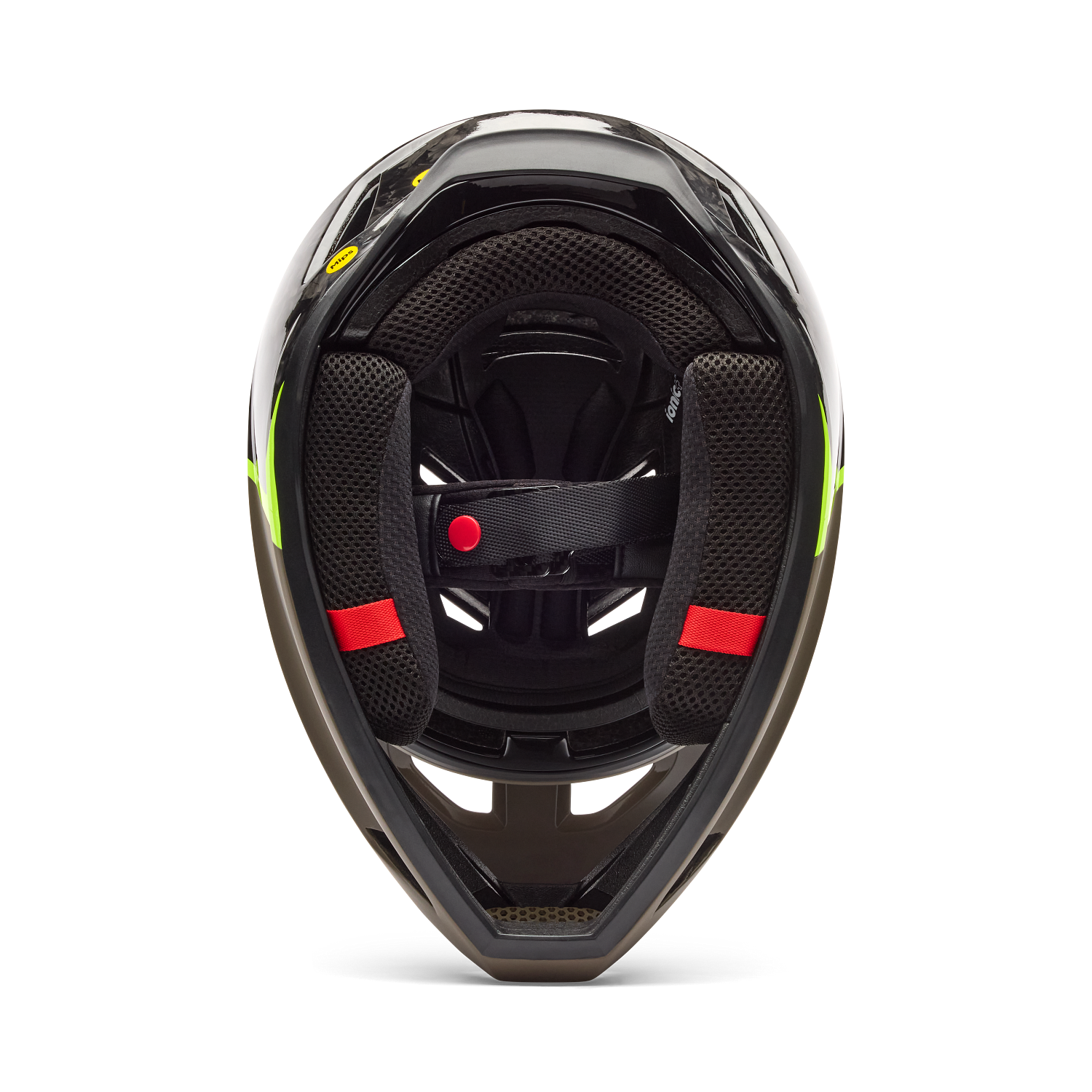Rampage RS Splice Helmet