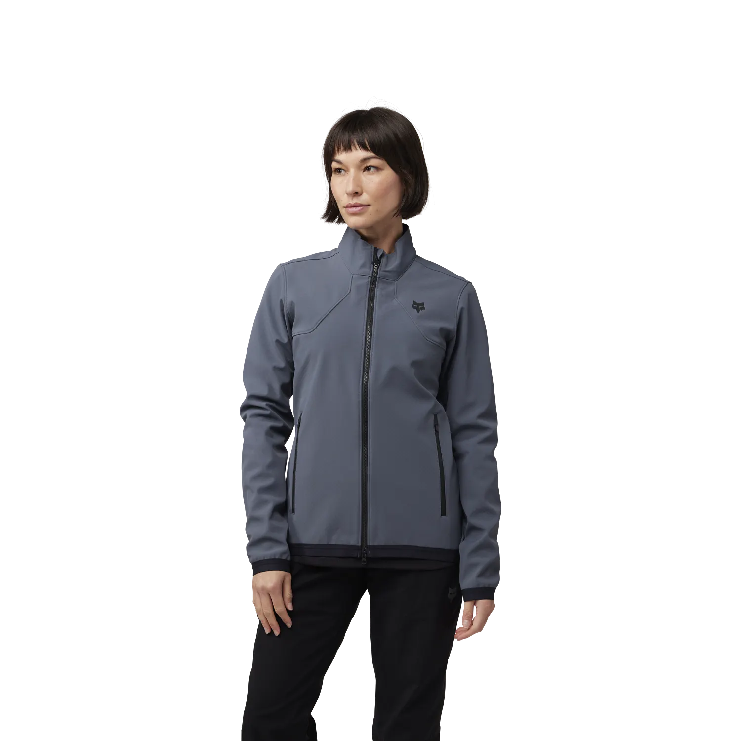 Veste Ranger Fire - Femme