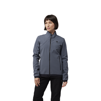 W RANGER FIRE JACKET [GRAPH] M