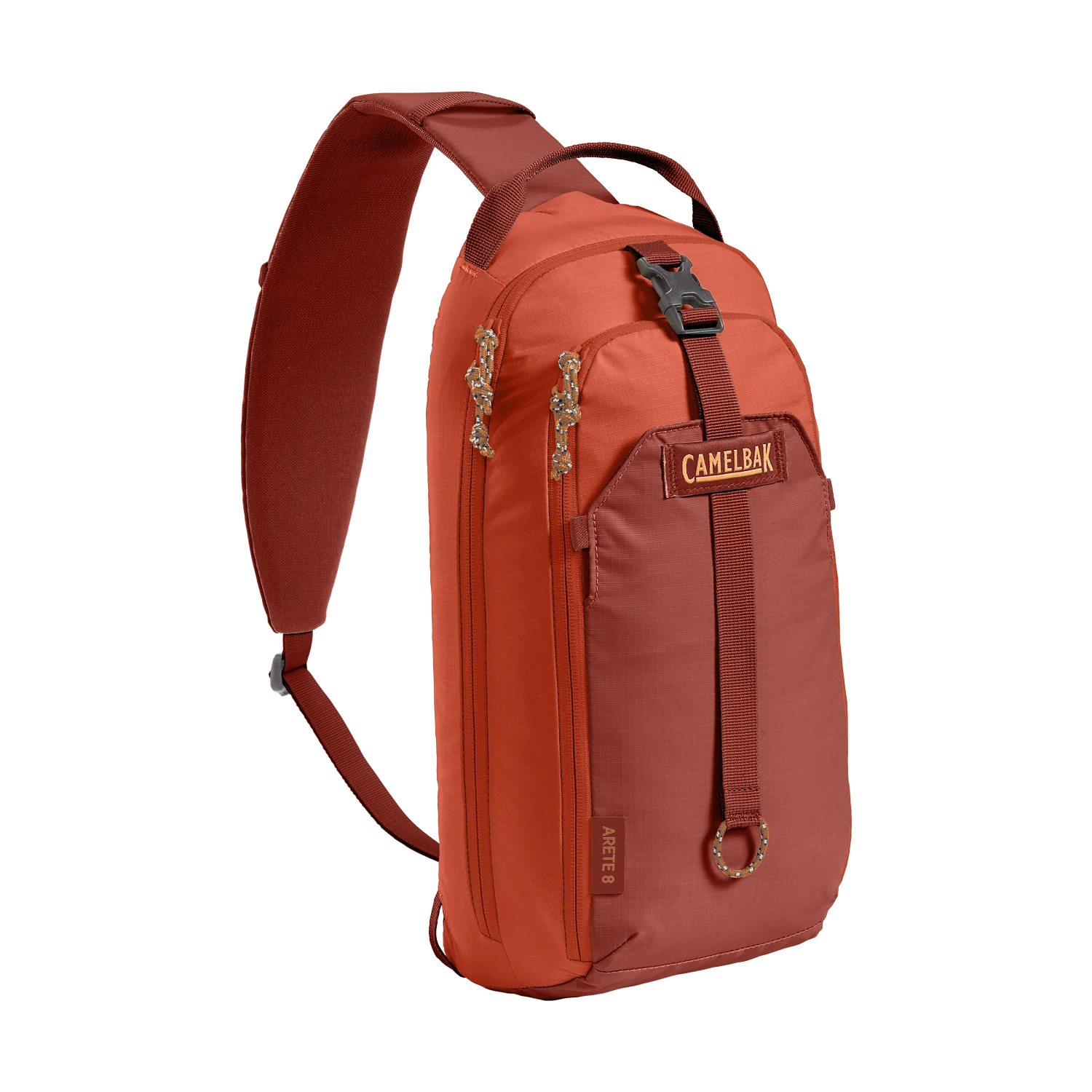 ARETE SLING 8 20OZ