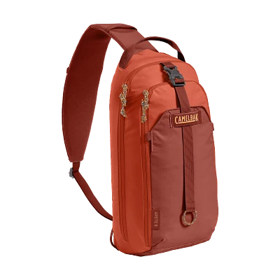 Arete™  Sling 8, 0.6L
