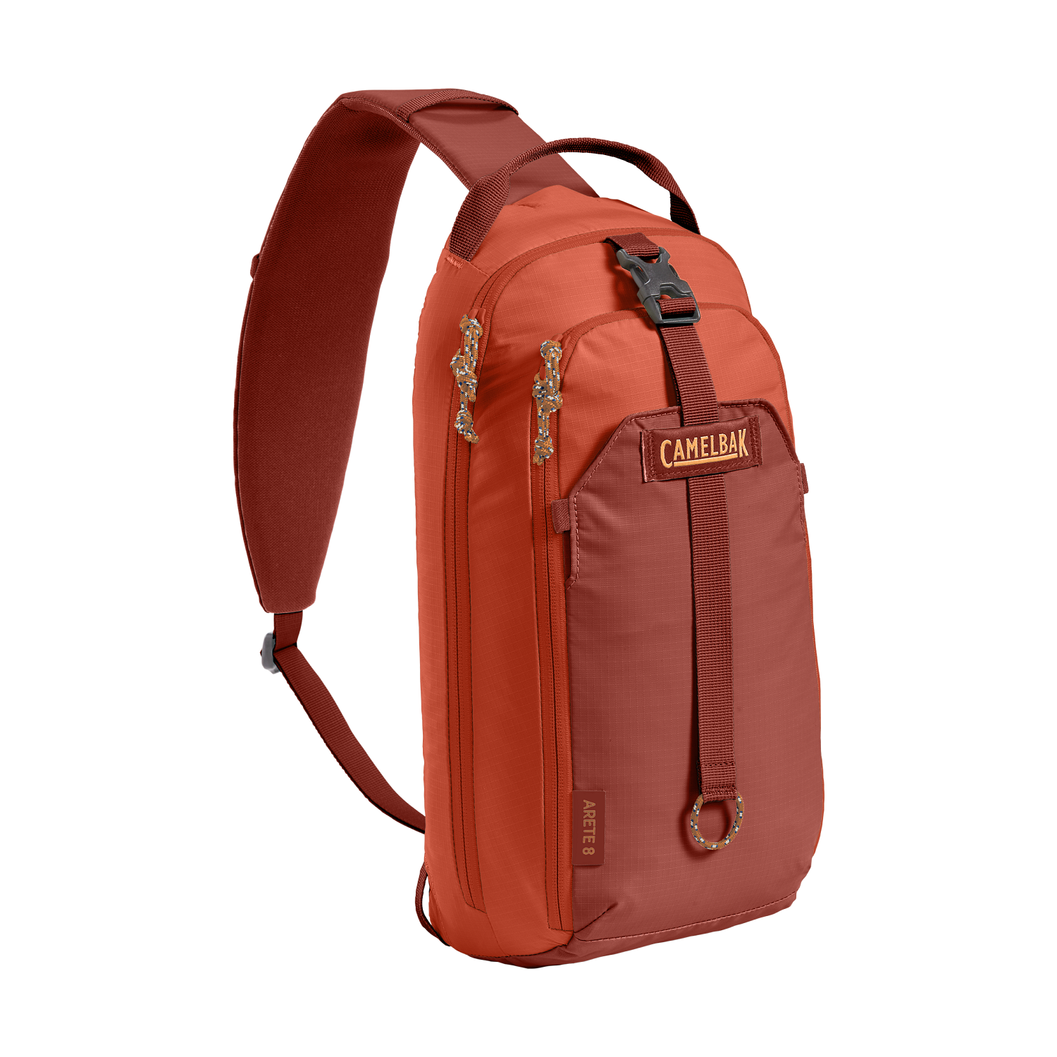 ARETE SLING 8 20OZ [MAH] OS