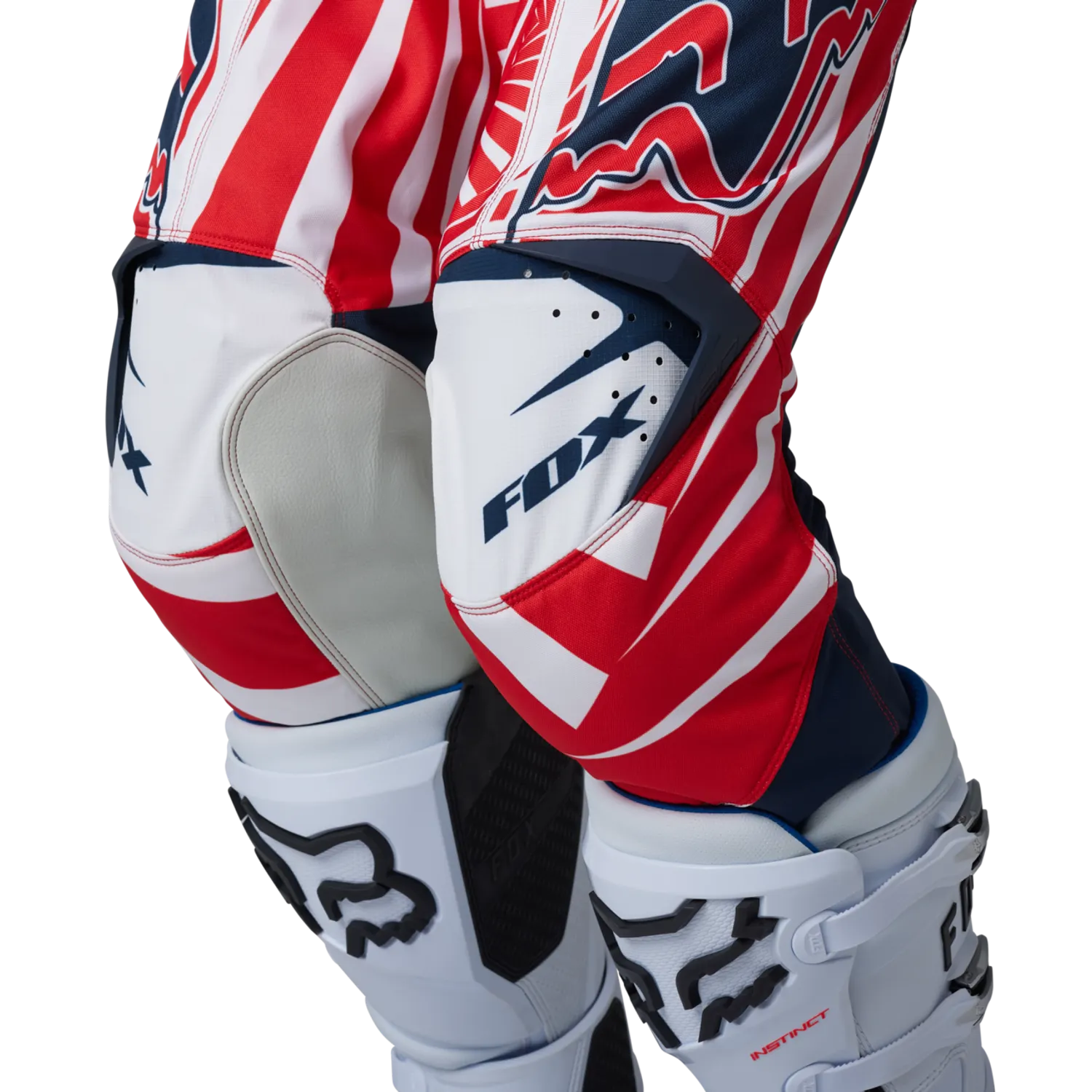 180 GOAT Pantalon Vertigo