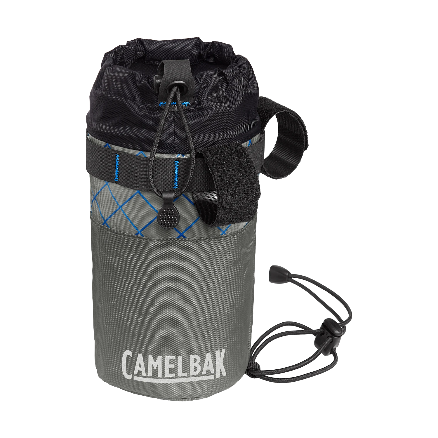 MULE STEM PACK
