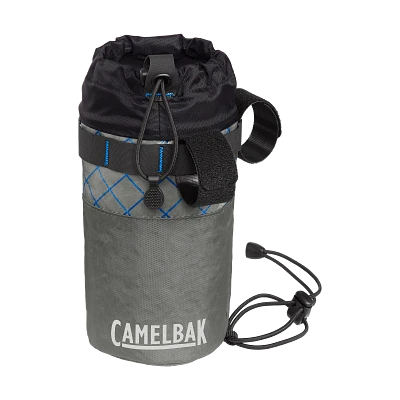 M.U.L.E.® Stem Pack