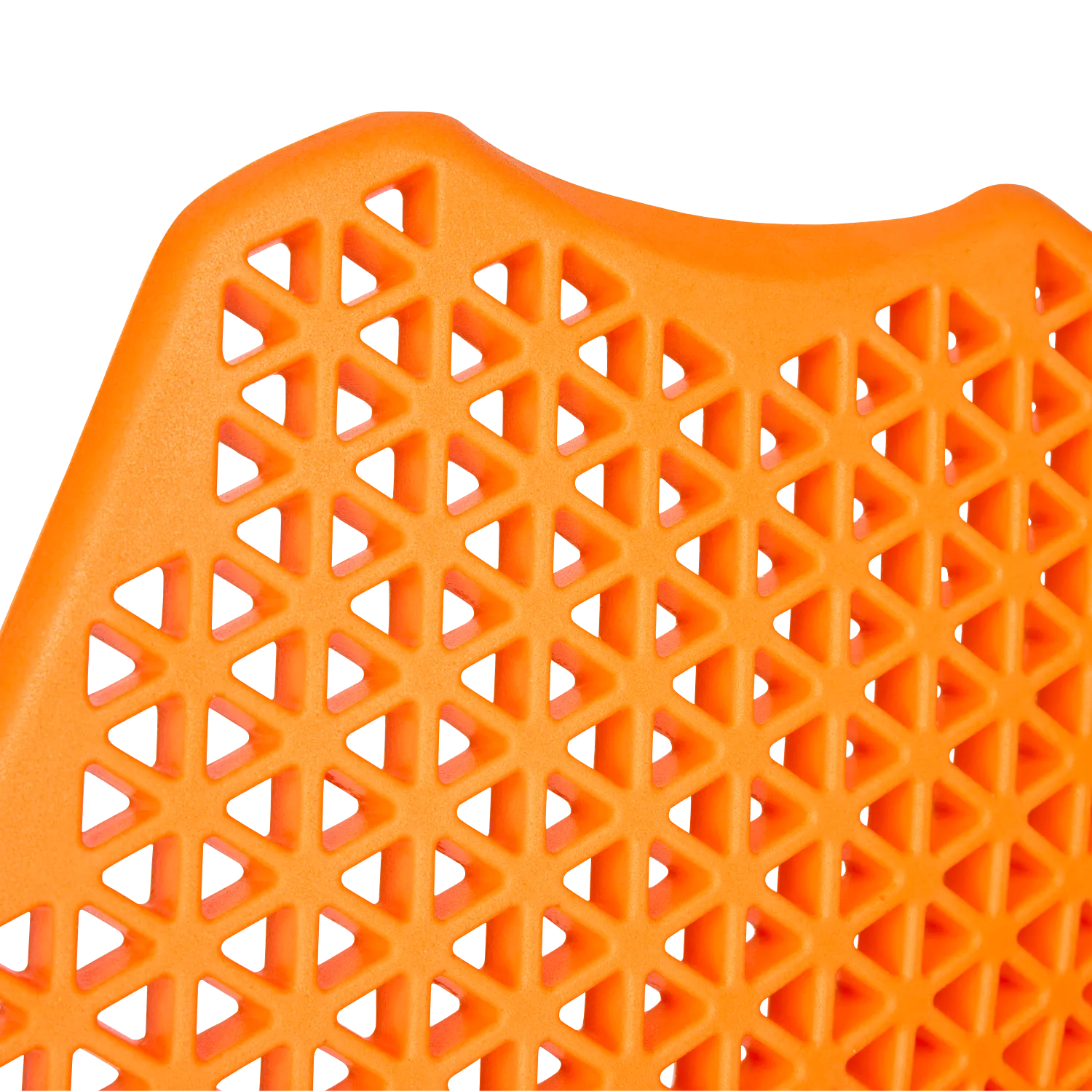 D3O&reg; CP1 Coffre L1