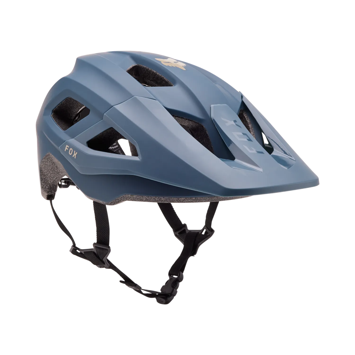 MAINFRAME HELMET SG 