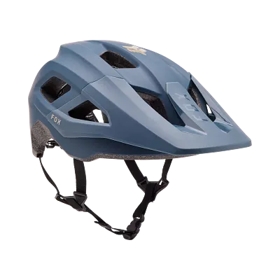 MAINFRAME HELMET SG 