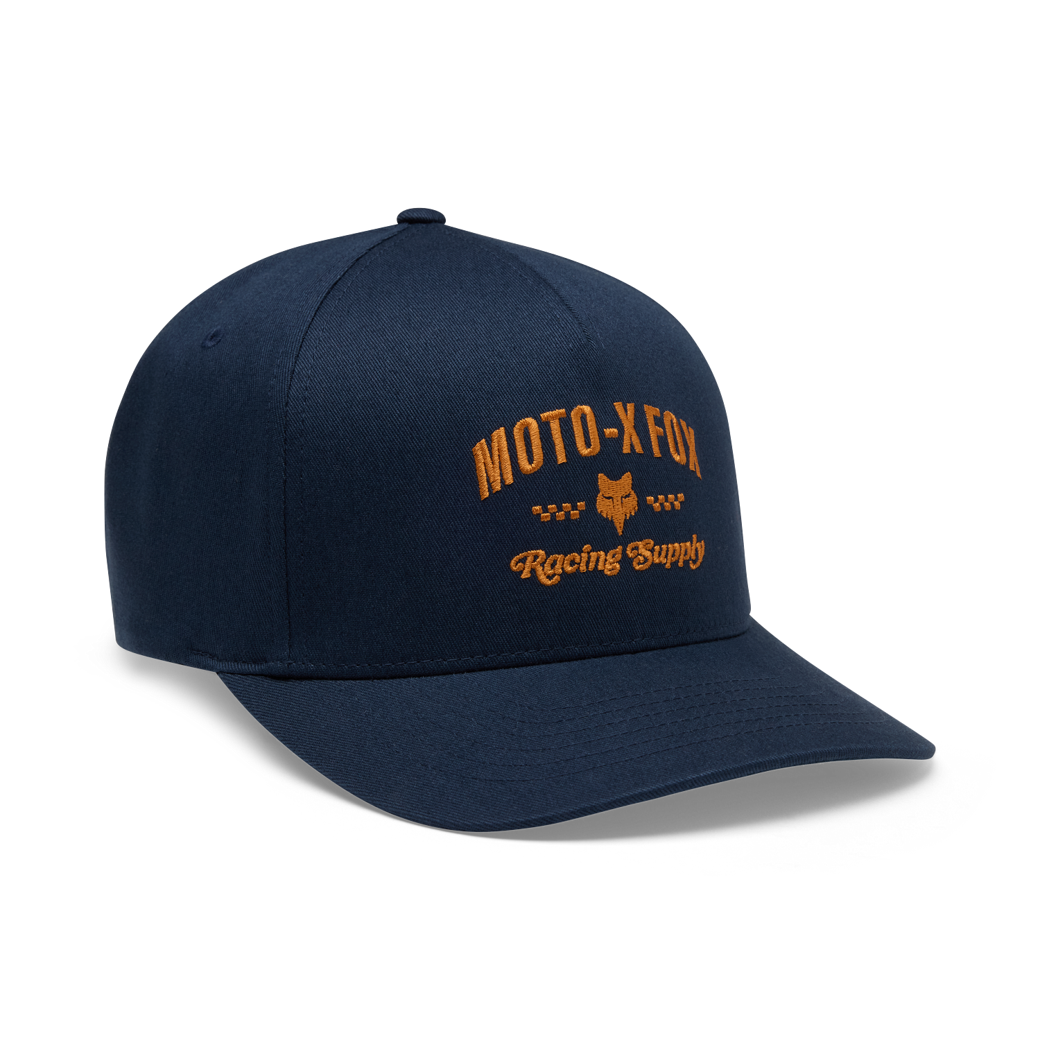 Casquette Supply Flexfit