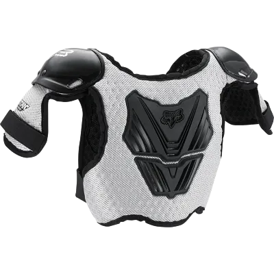 Protector Peewee Titan