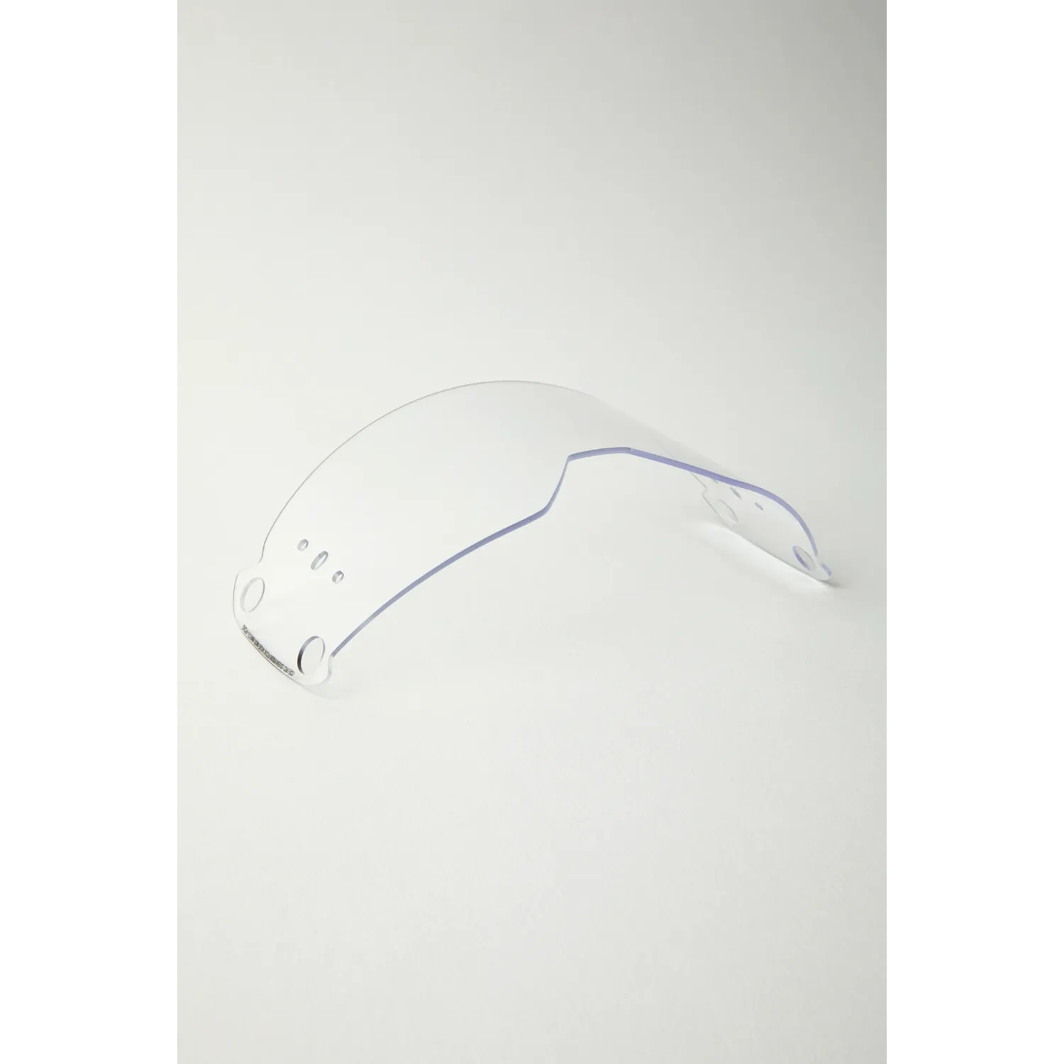 VUE ROLL OFF REPL LENS 