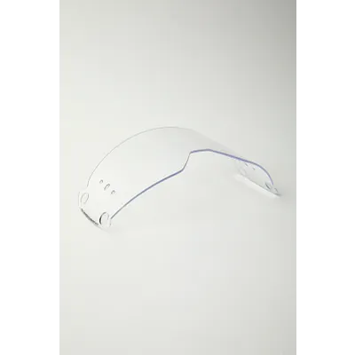 Vue Roll Off System Lens