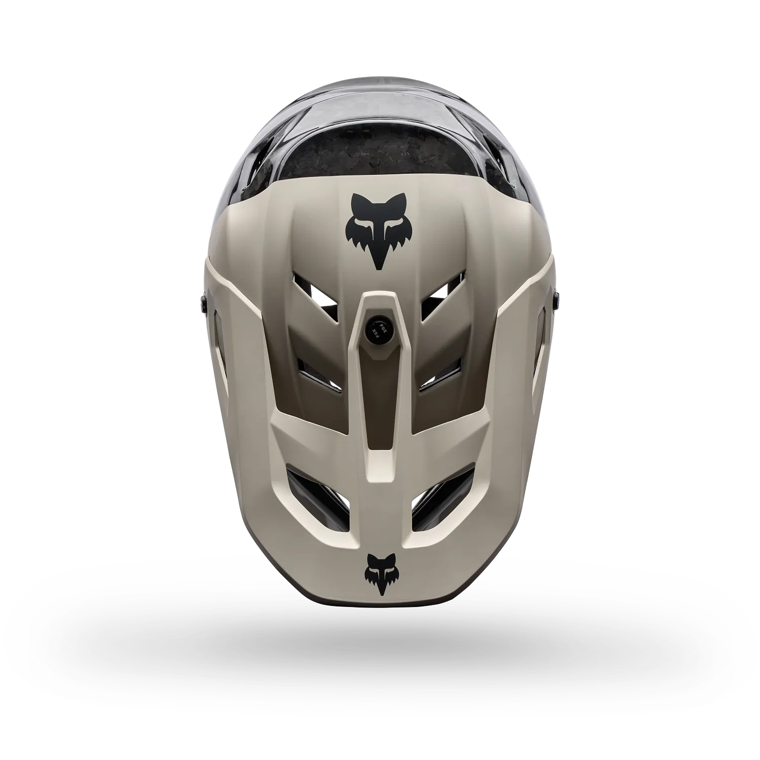 RAMPAGE RS SPLICE, CE/CPSC 