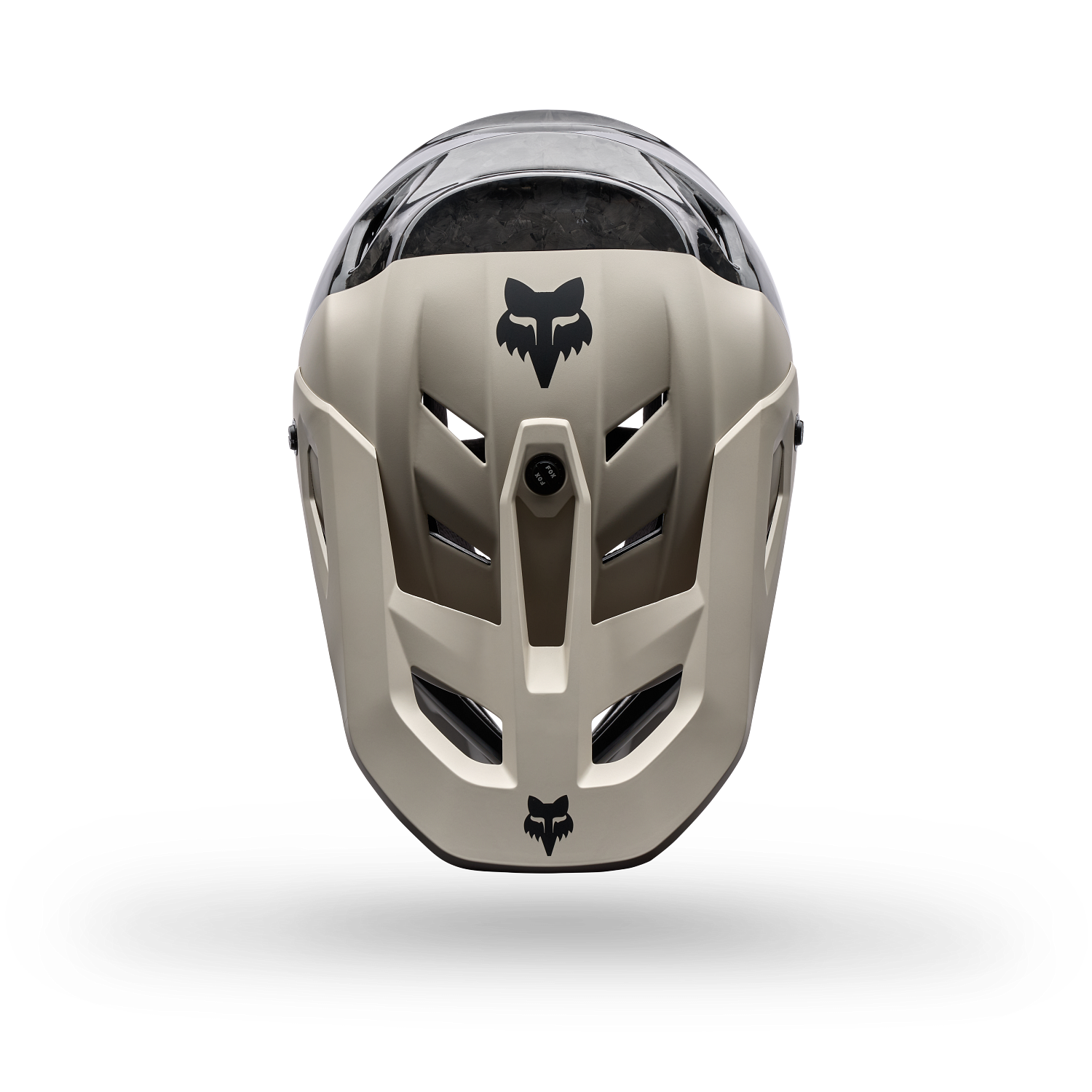 RAMPAGE RS SPLICE, CE/CPSC [CHK] S