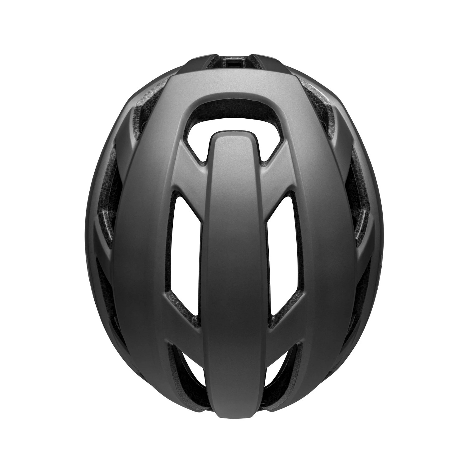 BS FALCON XR MIPS M/G GY S 23 GBL