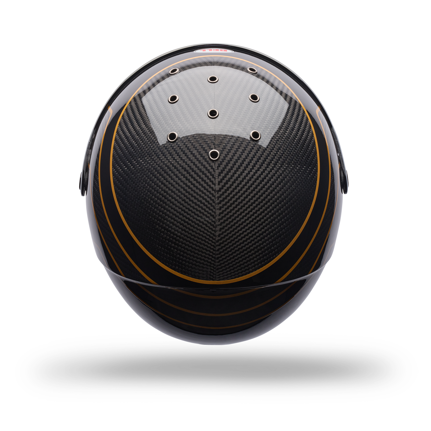 Eliminator Carbon Special Edition