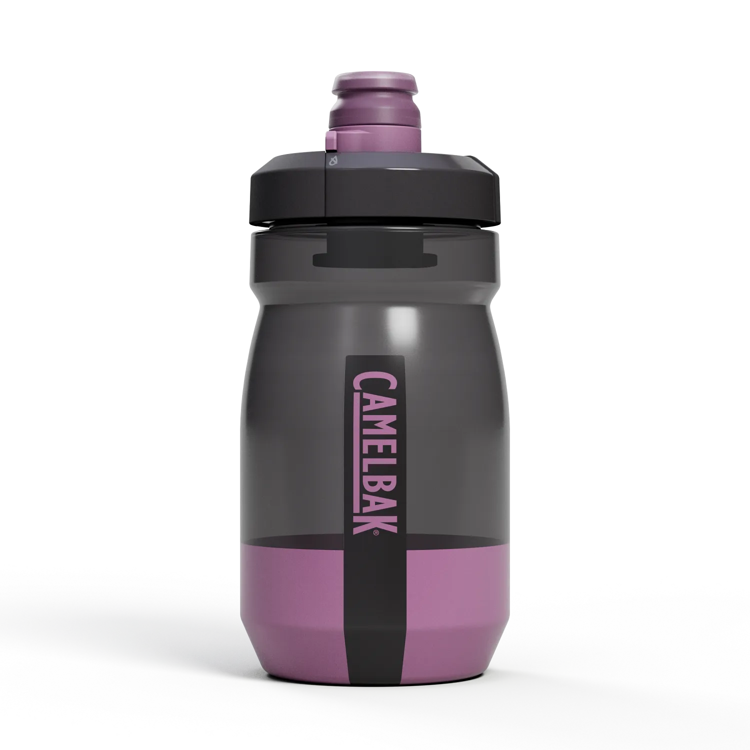 Podium 15oz, Mercury Night Fall