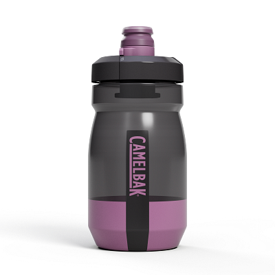 Podium&reg; 440ml Bike Bottle