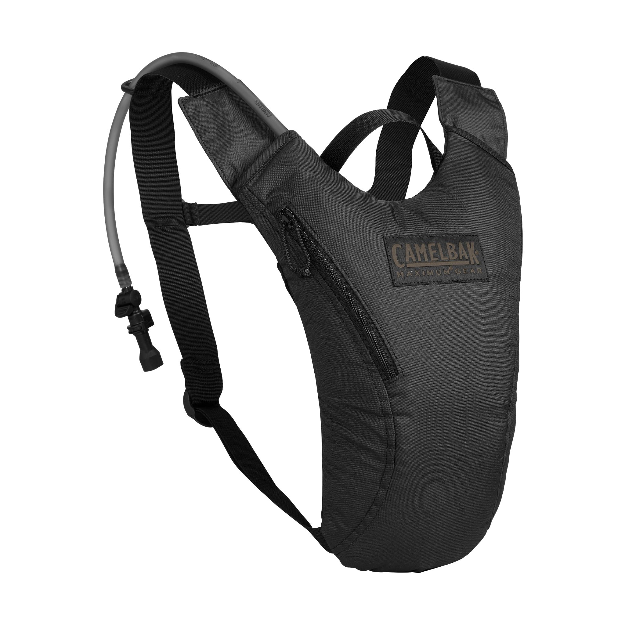 CamelBak HydroBak