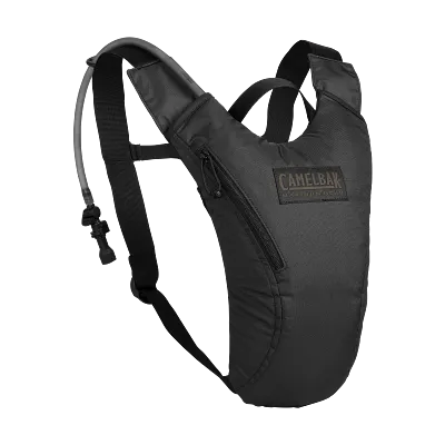 HydroBak™ 50oz Mil Spec Crux