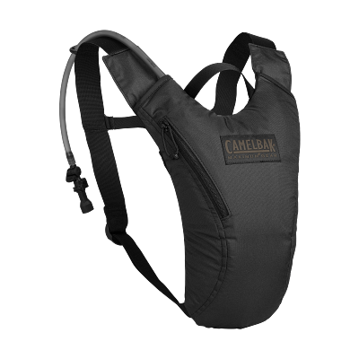 HydroBak&trade; 50oz Mil Spec Crux