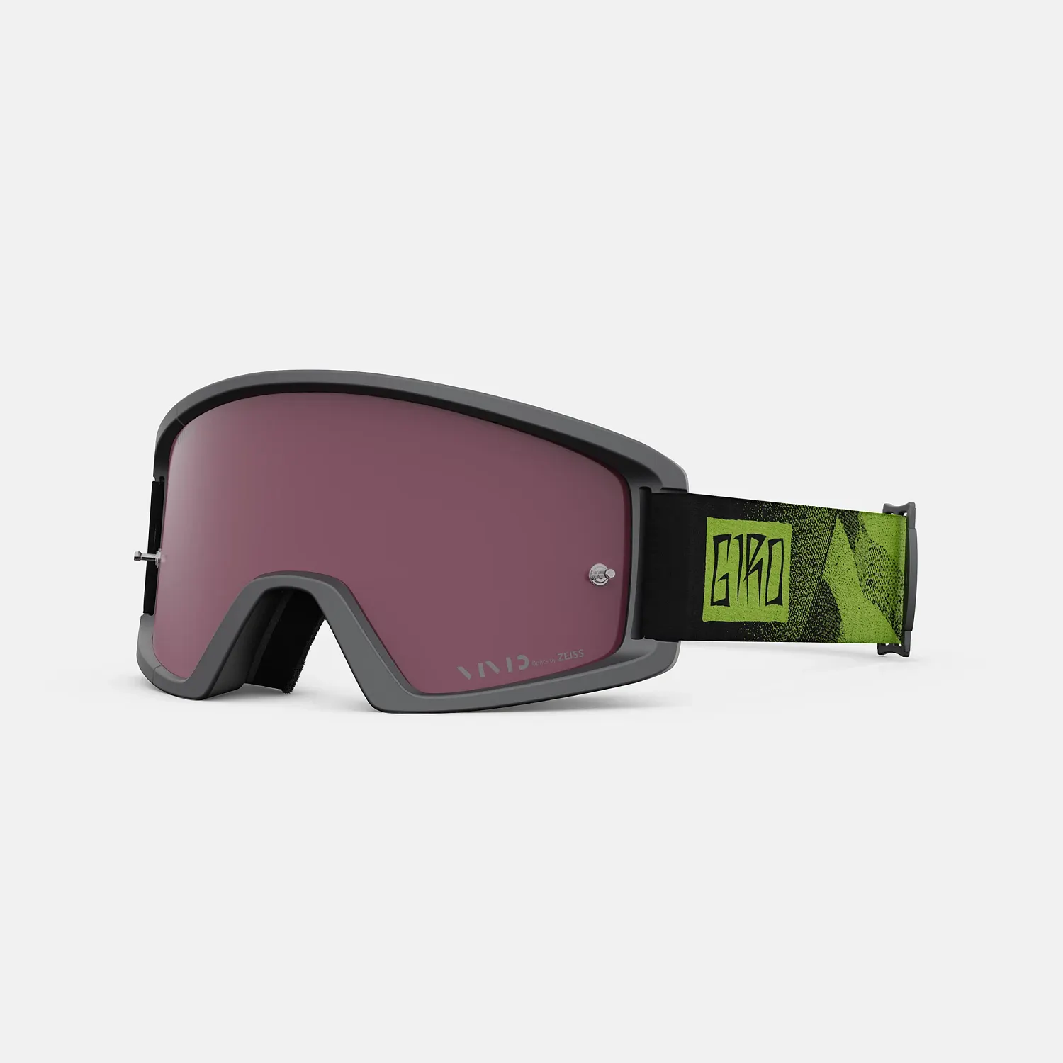GG TAZZ MTB VIVID BK/A LME TR/CL22